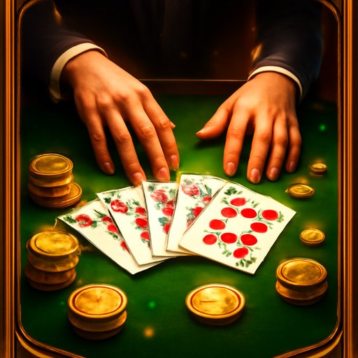 bj999 RNG ফলাফল স্ক্রিন